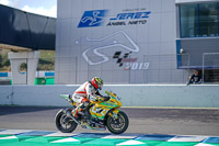 25-to-27th-november-2017;Jerez;event-digital-images;motorbikes;no-limits;peter-wileman-photography;trackday;trackday-digital-images